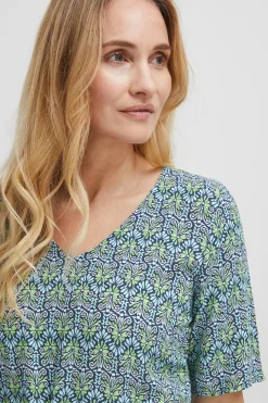 FRFUN Dress