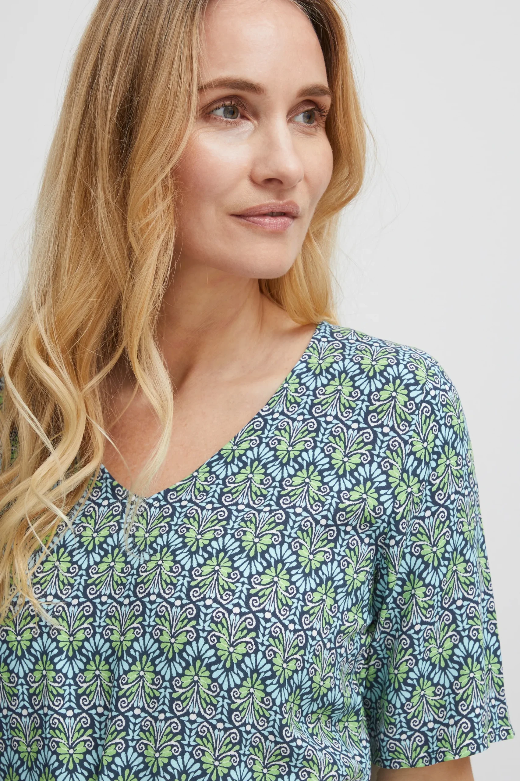 FRFUN Dress