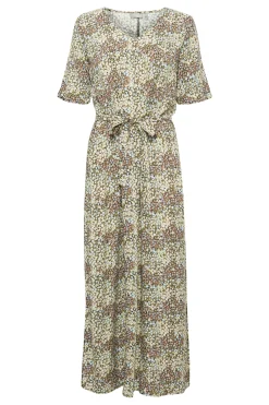 FRFUN Dress