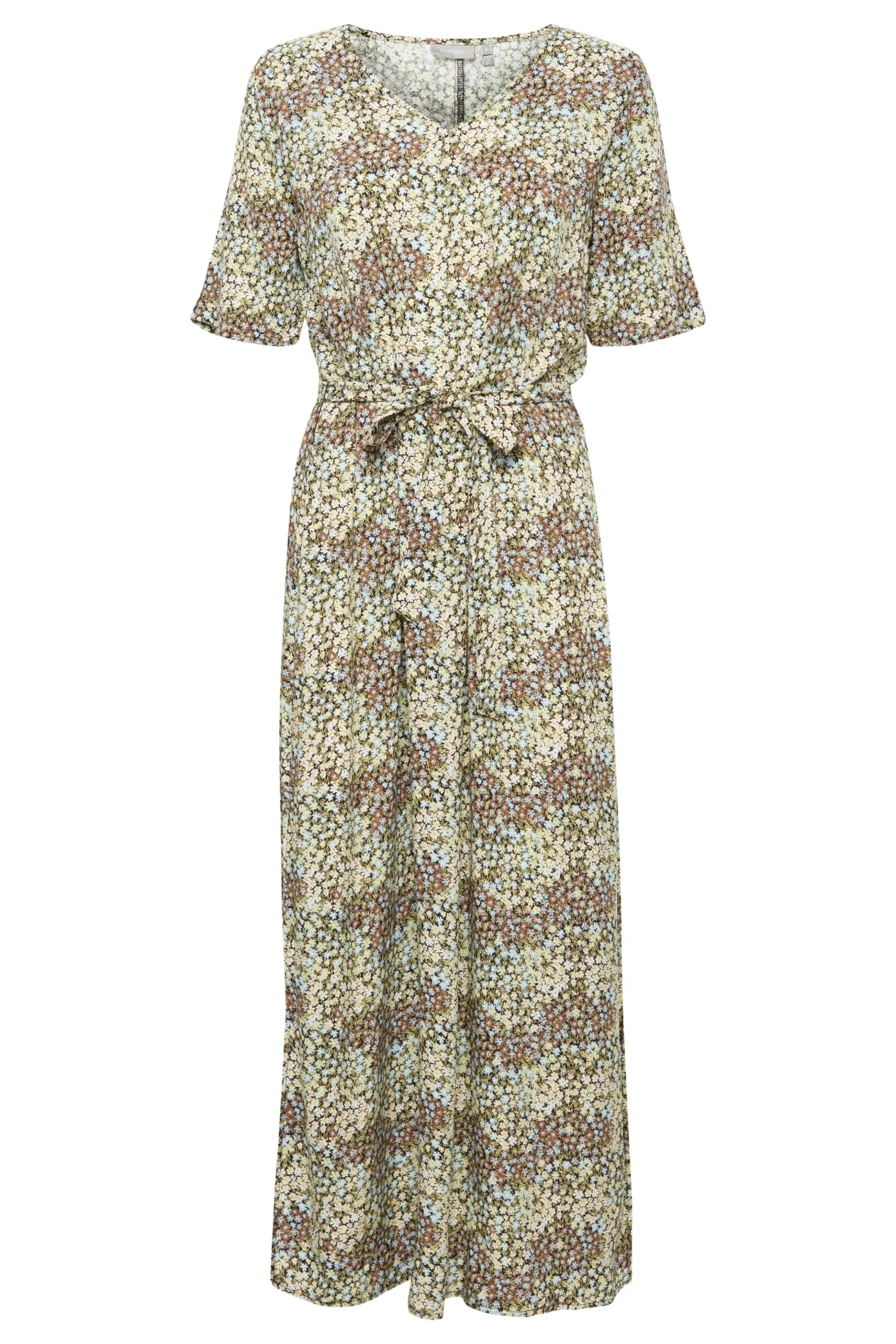 FRFUN Dress