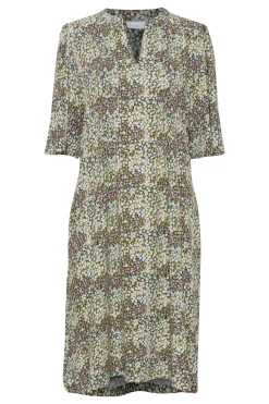 FRFUN Dress