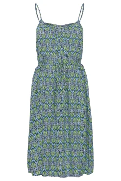 FRFUN Dress