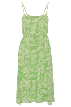 FRFUN Dress