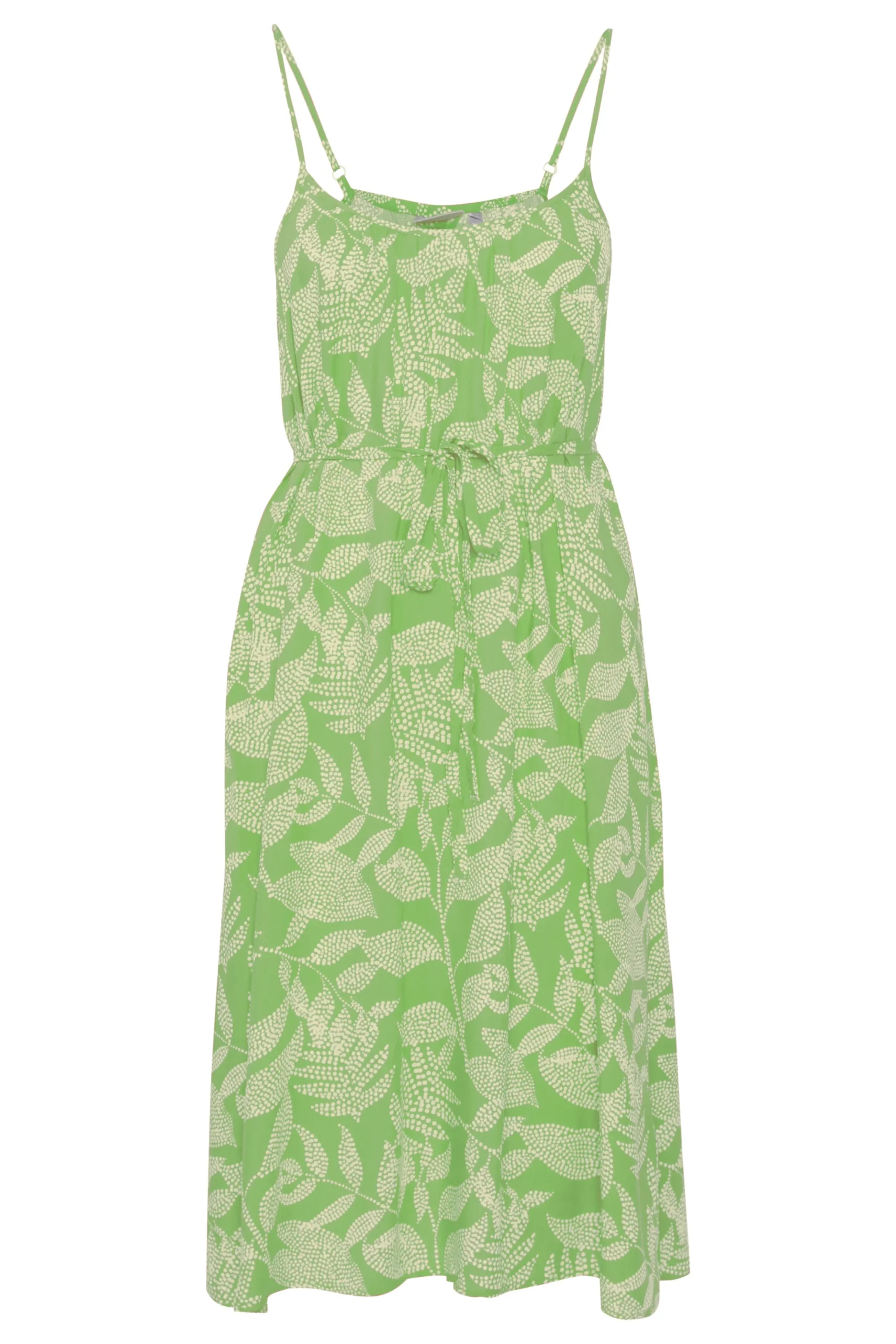 FRFUN Dress