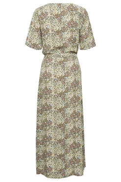 FRFUN Dress
