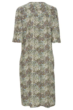 FRFUN Dress