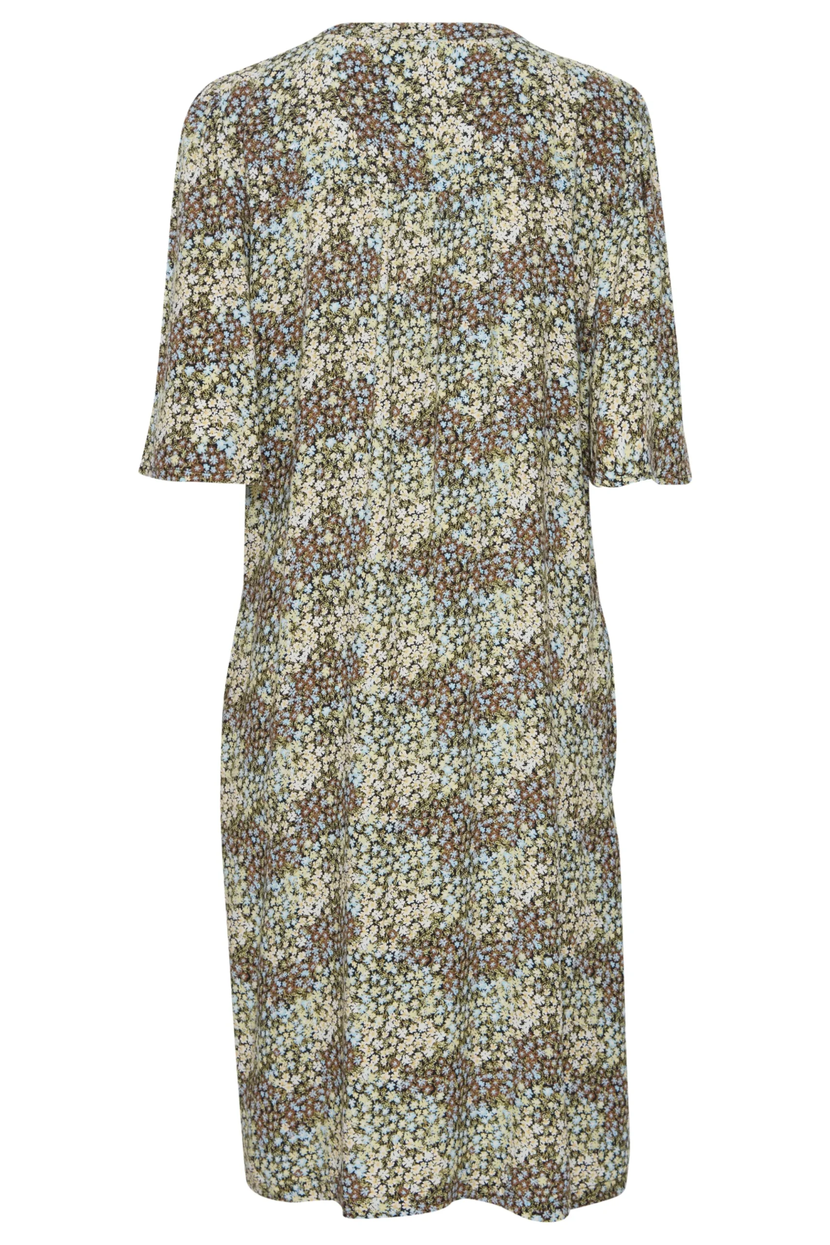 FRFUN Dress