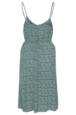 FRFUN Dress
