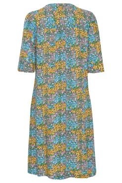 FRFUN Dress