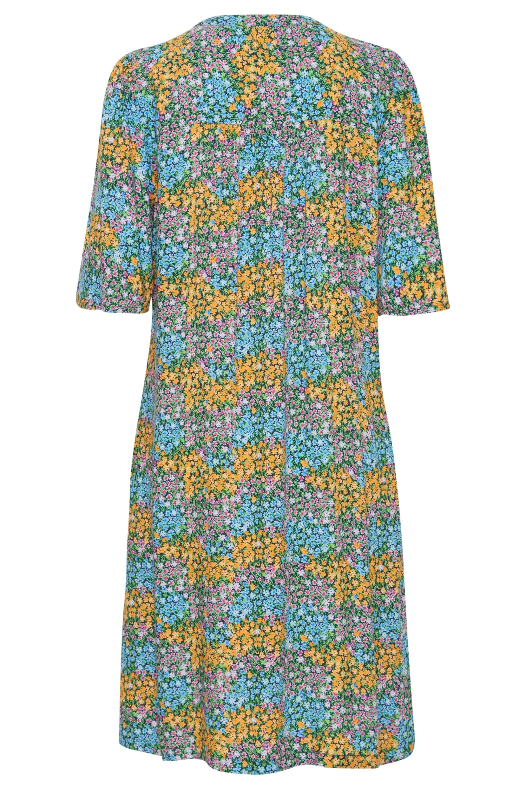 FRFUN Dress