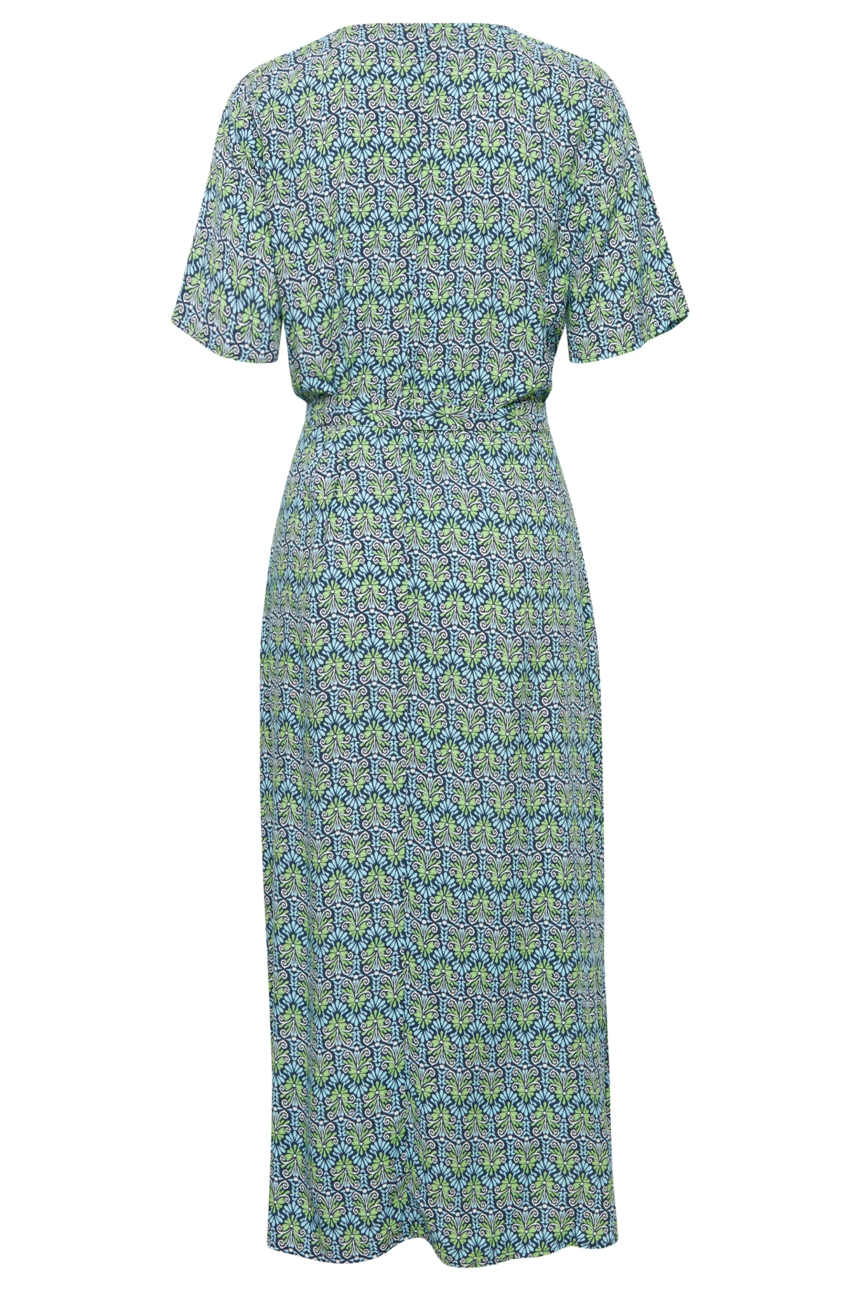 FRFUN Dress