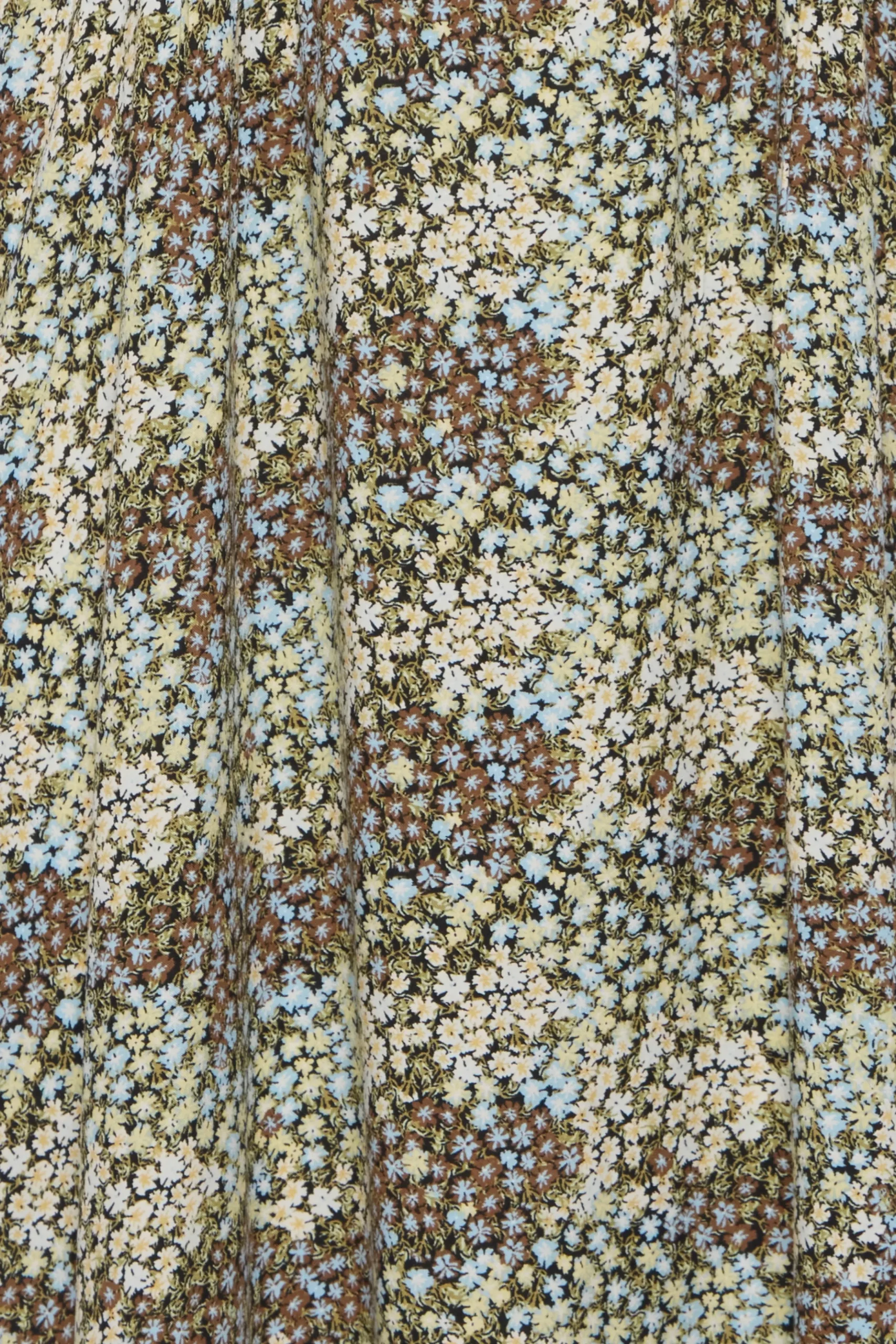 FRFUN Dress
