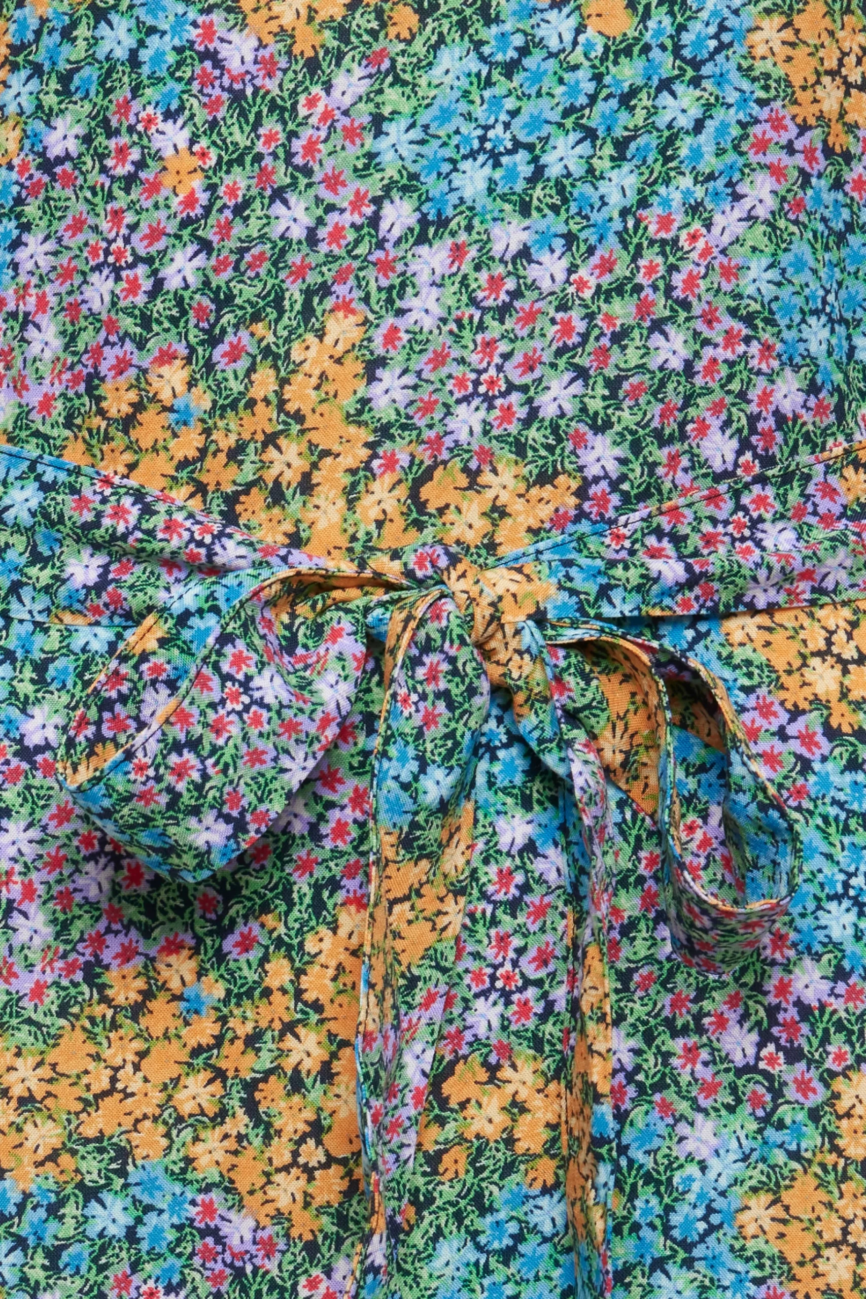 FRFUN Dress