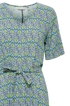 FRFUN Dress