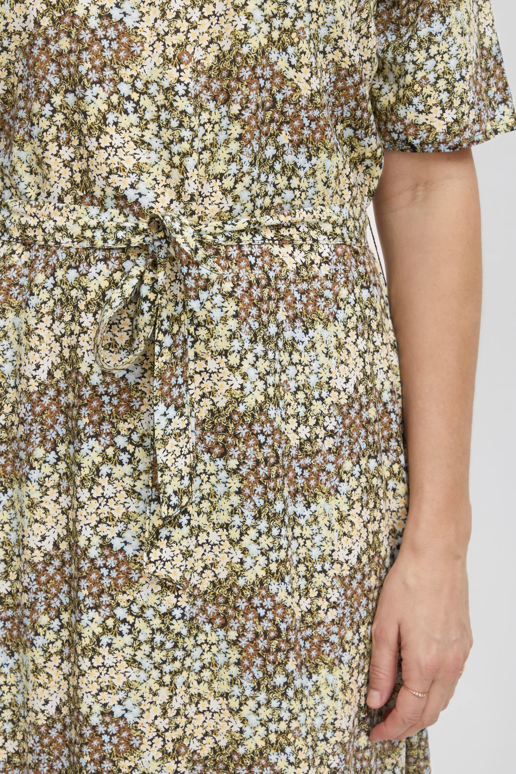 FRFUN Dress