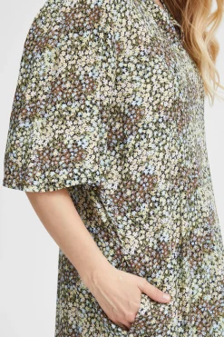 FRFUN Dress