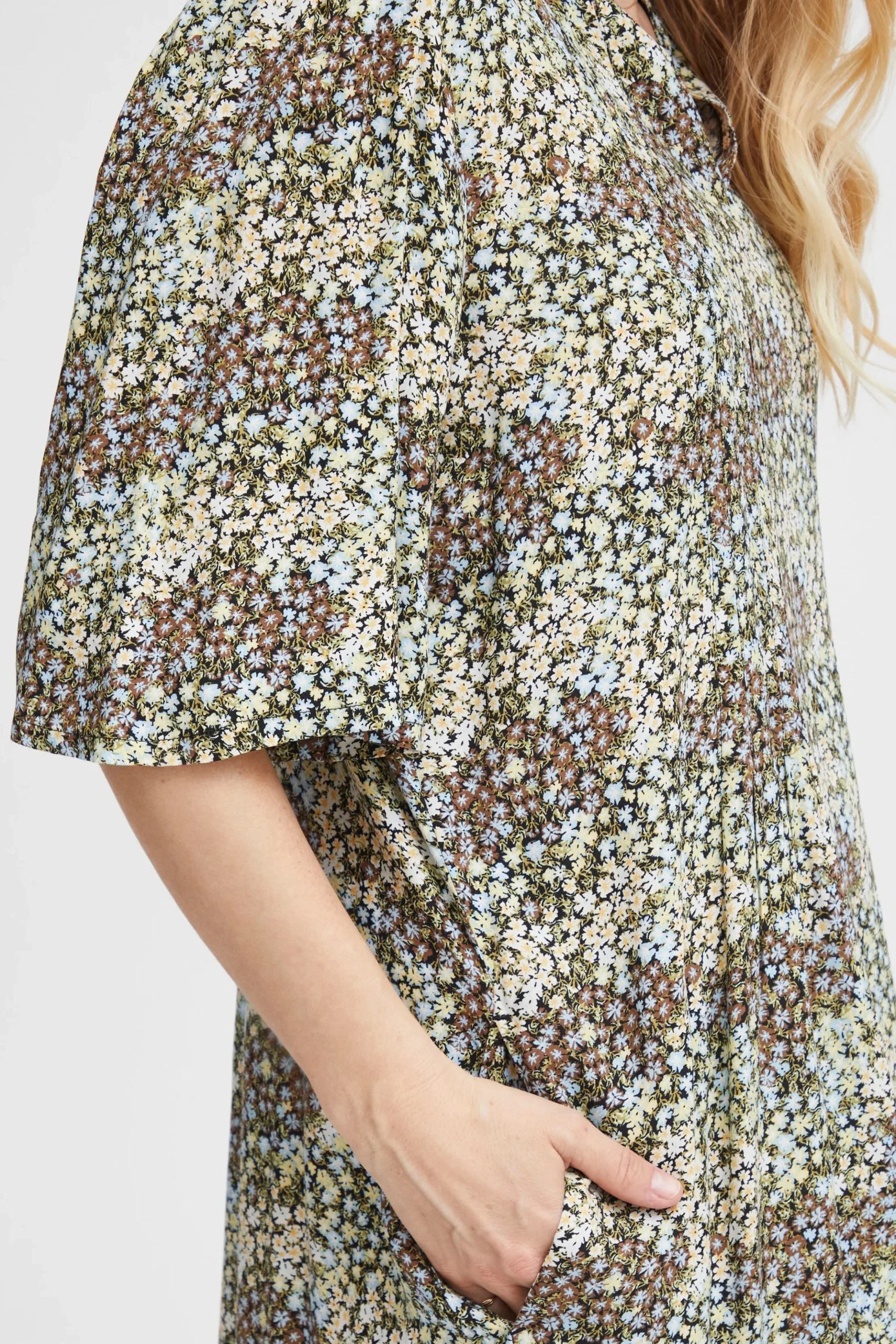 FRFUN Dress