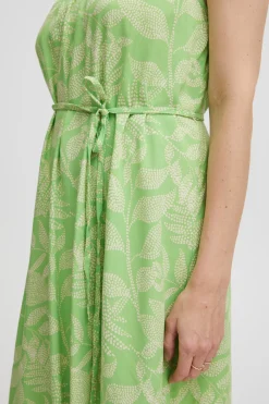FRFUN Dress