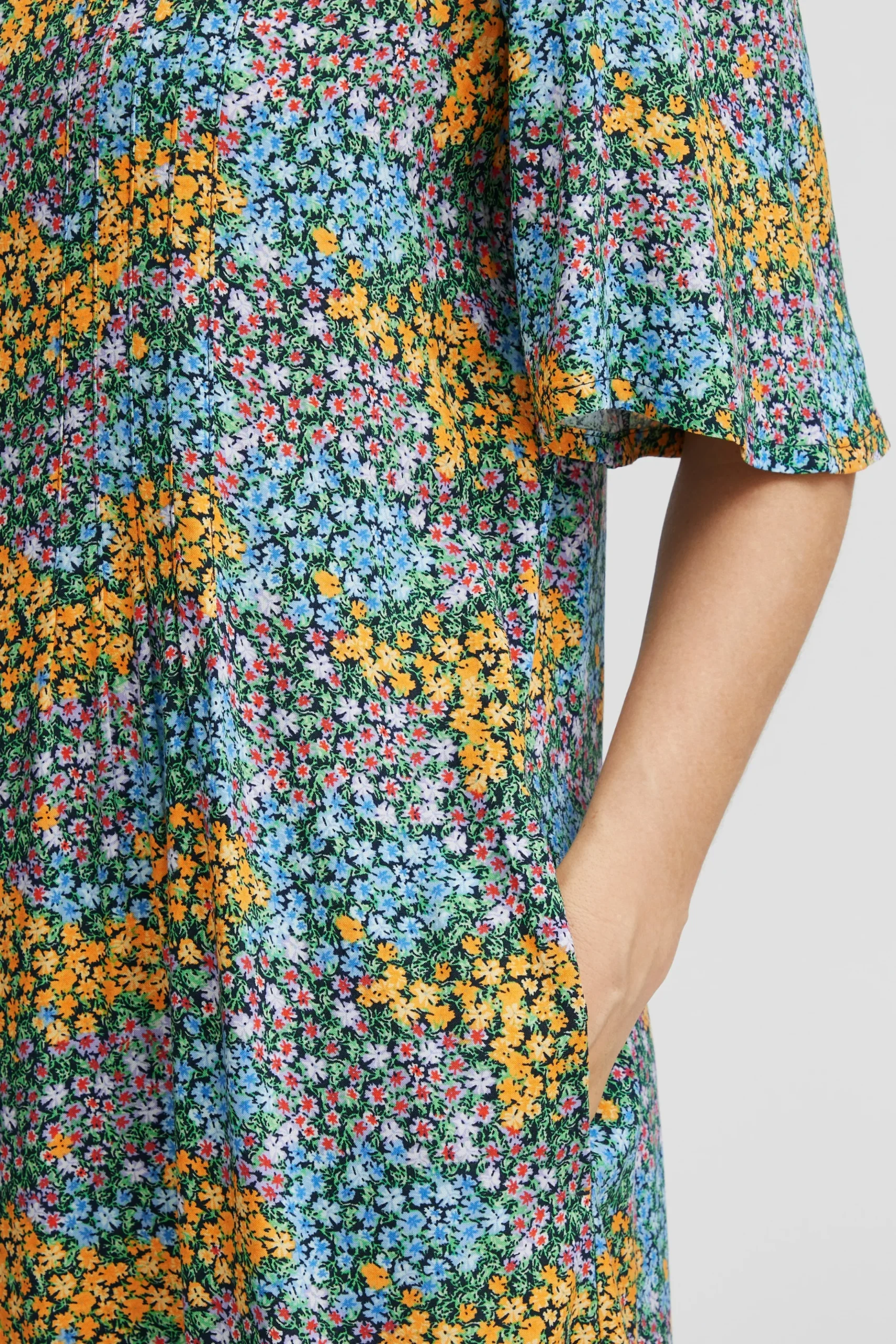 FRFUN Dress