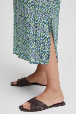 FRFUN Dress