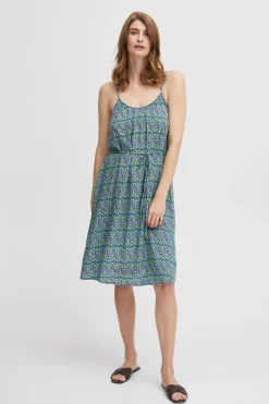 FRFUN Dress
