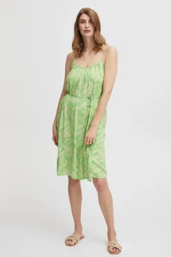 FRFUN Dress