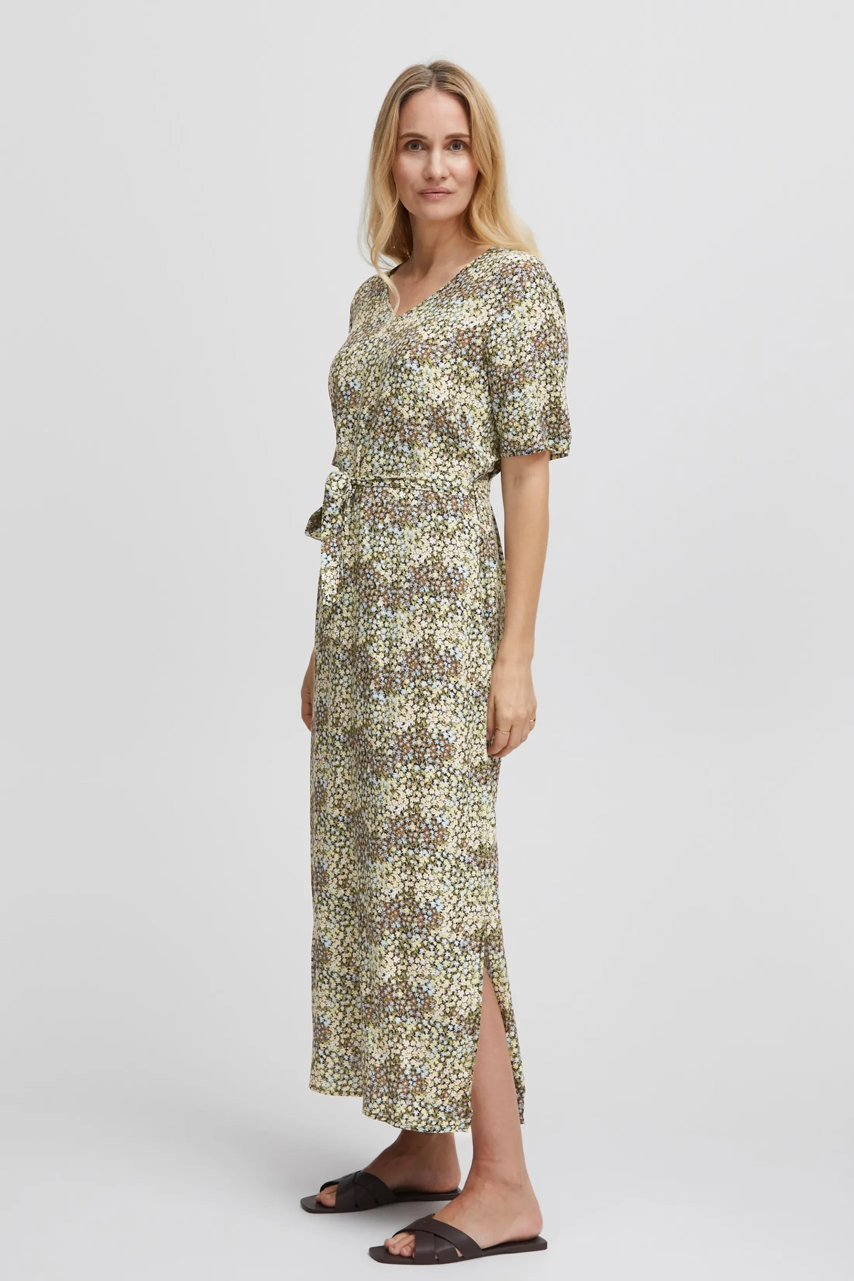 FRFUN Dress