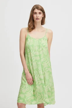 FRFUN Dress