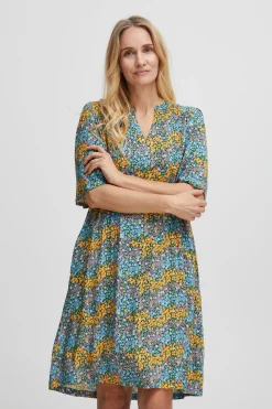 FRFUN Dress