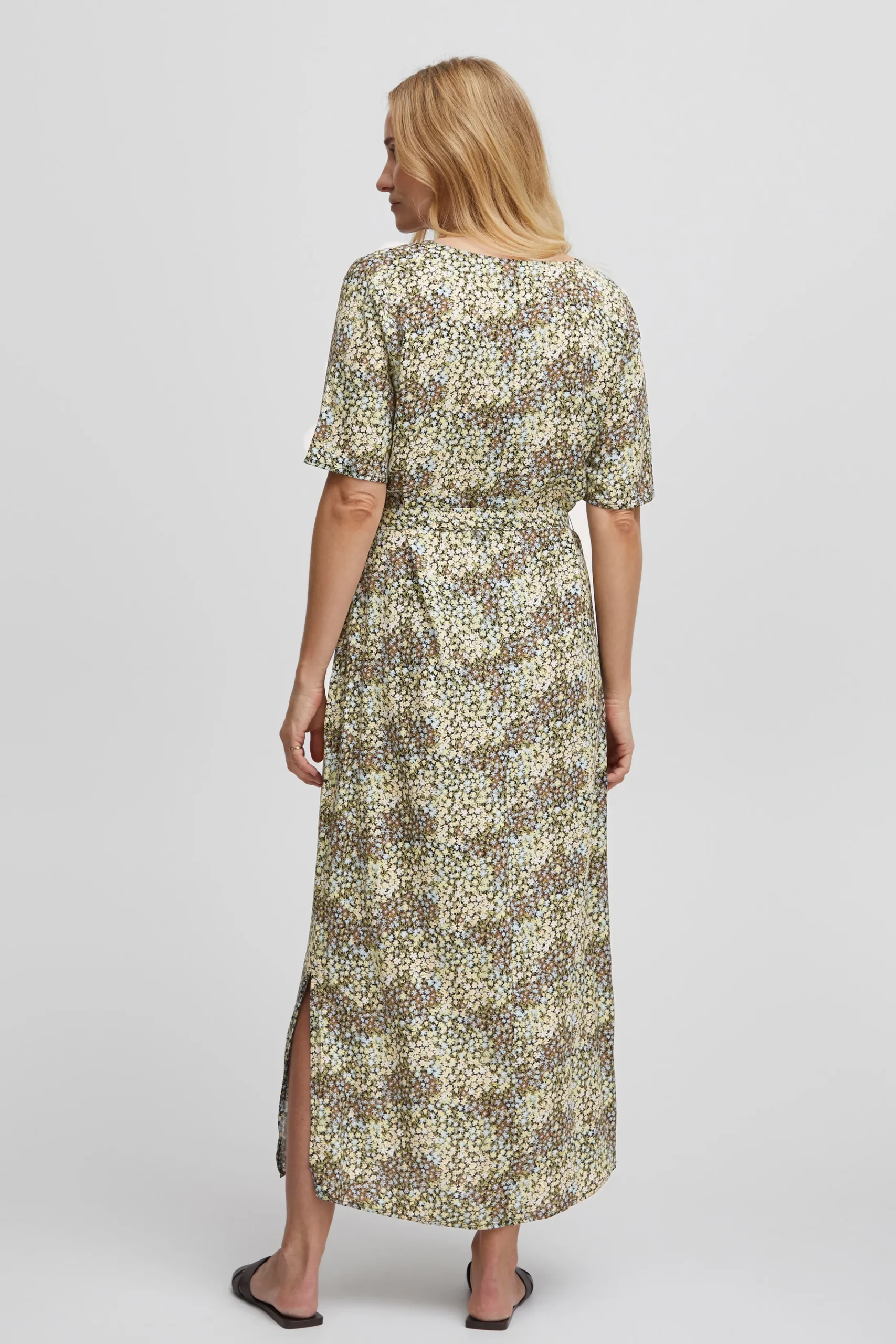 FRFUN Dress