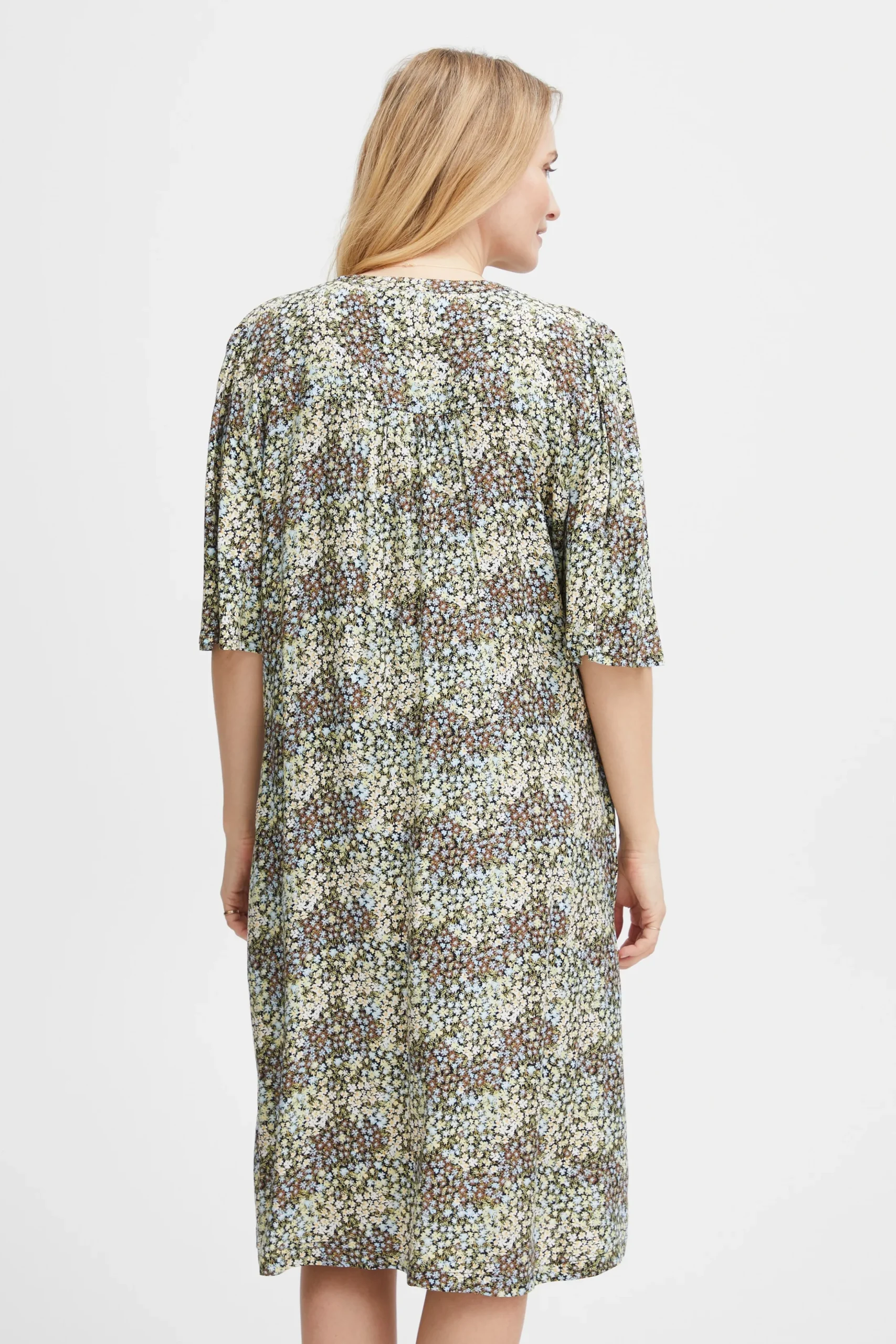FRFUN Dress