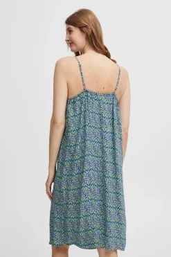 FRFUN Dress