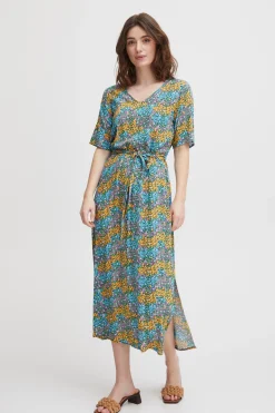 FRFUN Dress