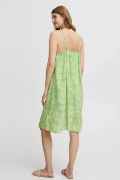 FRFUN Dress