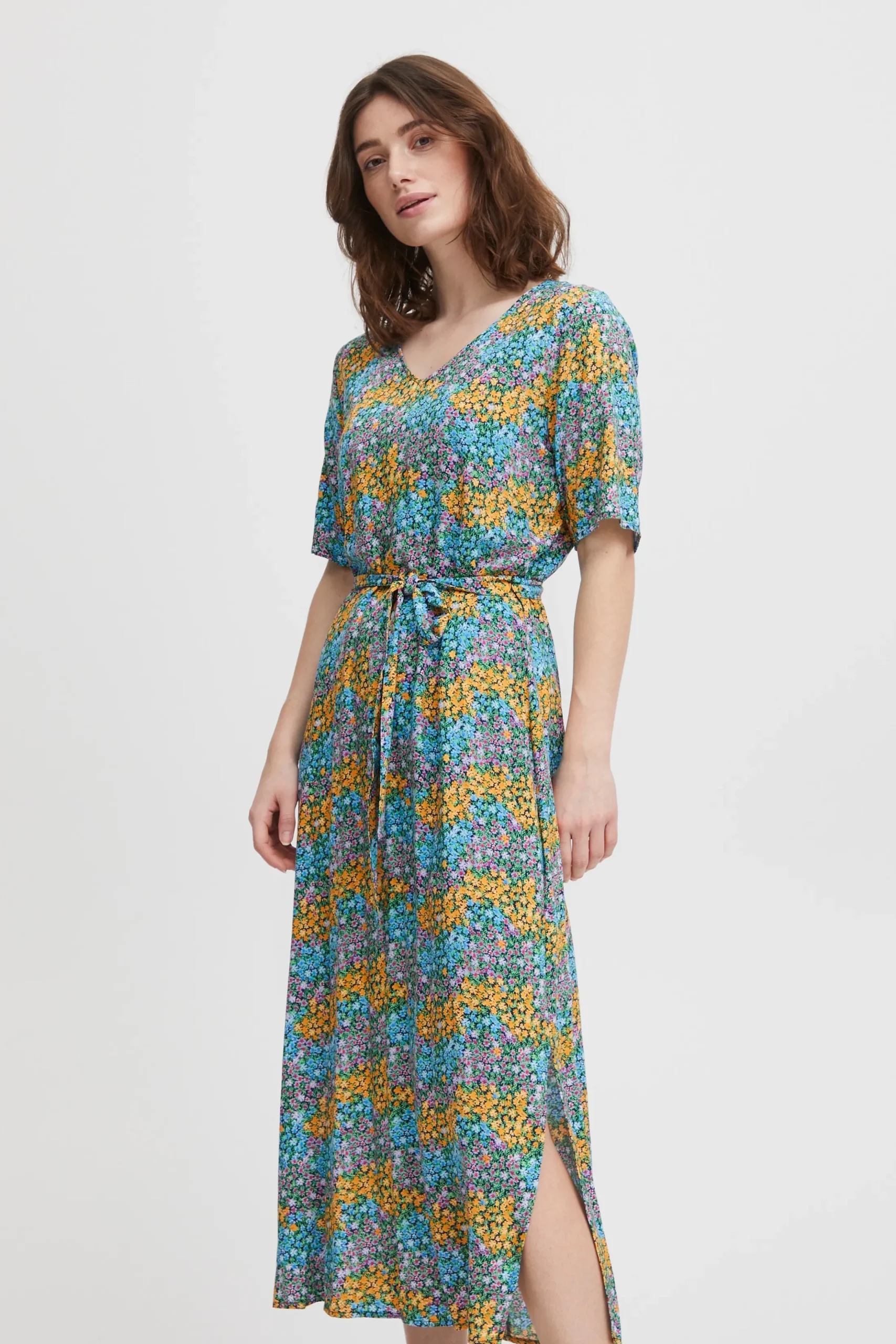 FRFUN Dress