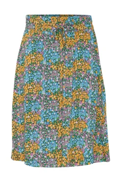 FRFUN Skirt