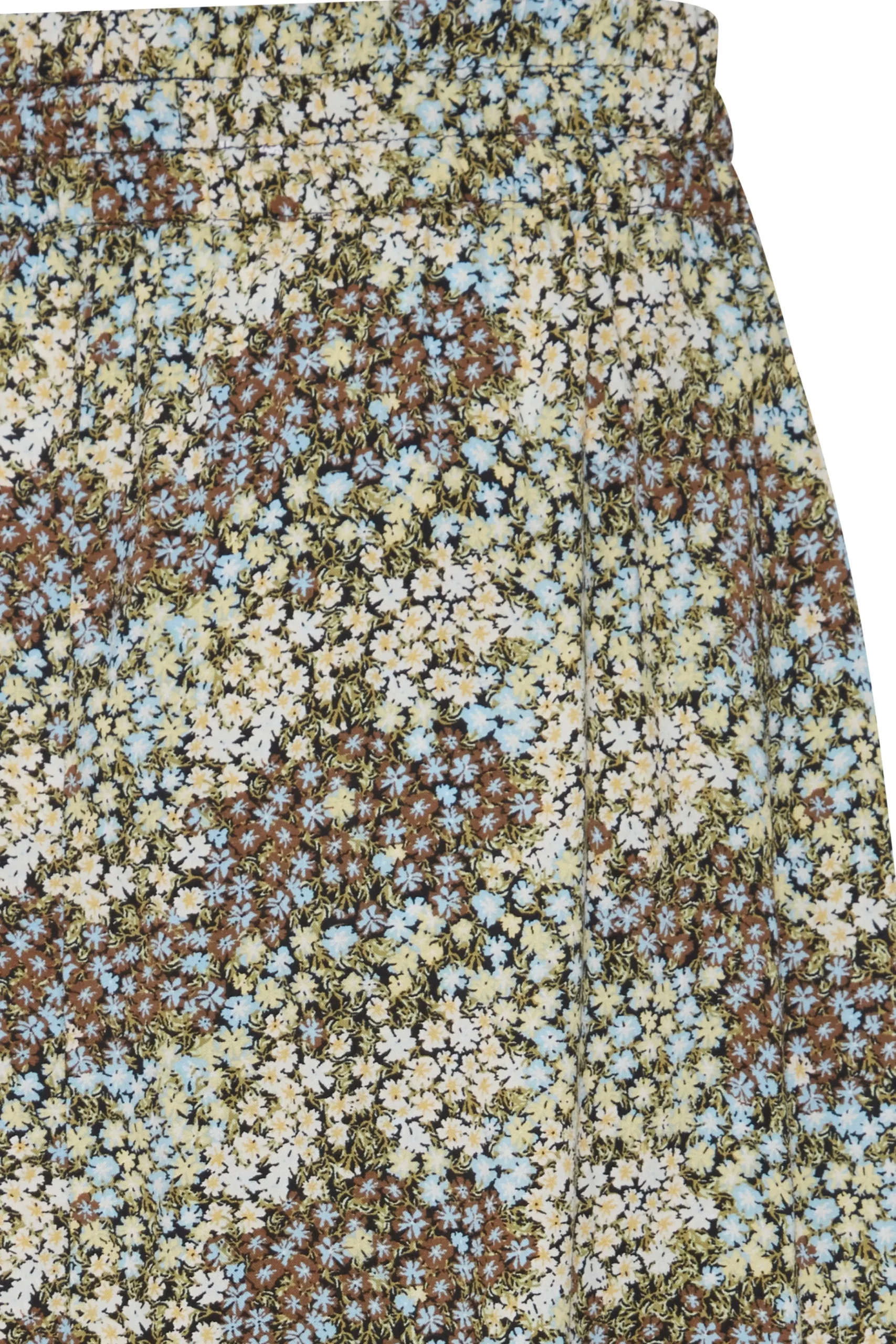 FRFUN Skirt