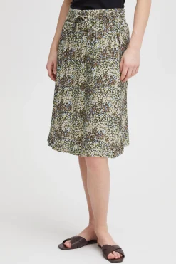 FRFUN Skirt