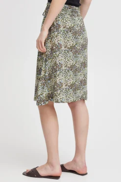 FRFUN Skirt