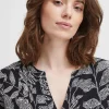 FRFUN Tunic