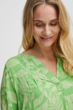 FRFUN Tunic