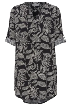 FRFUN Tunic