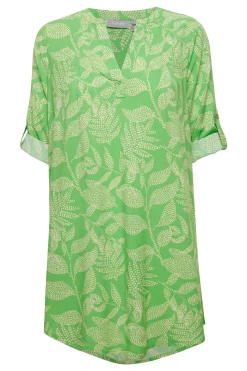 FRFUN Tunic