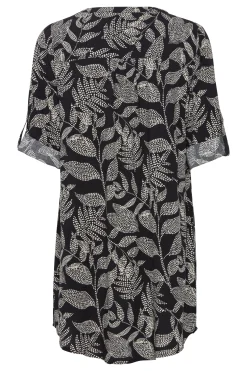 FRFUN Tunic
