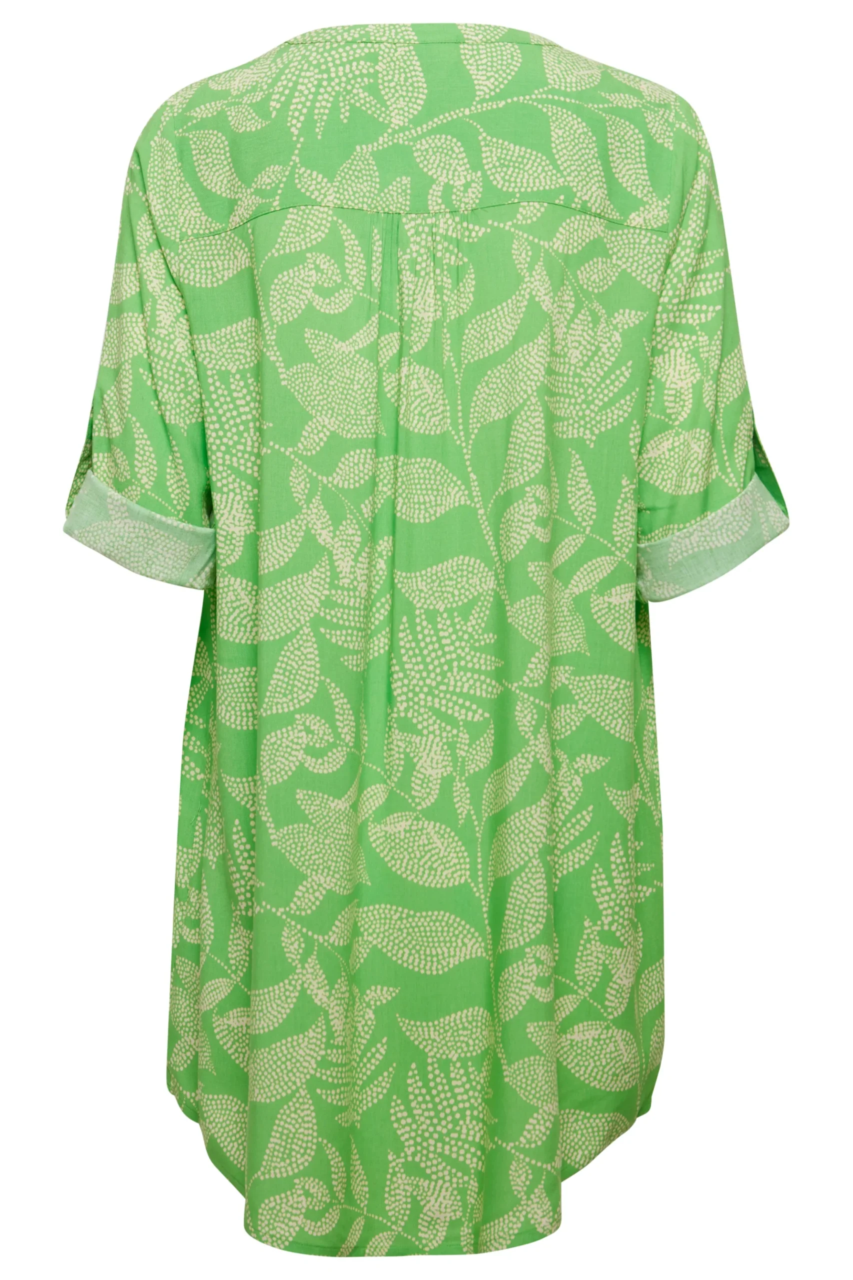 FRFUN Tunic