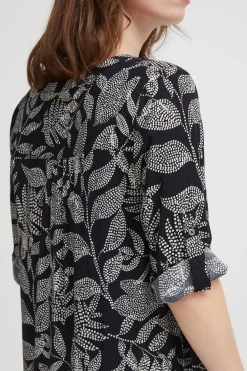 FRFUN Tunic