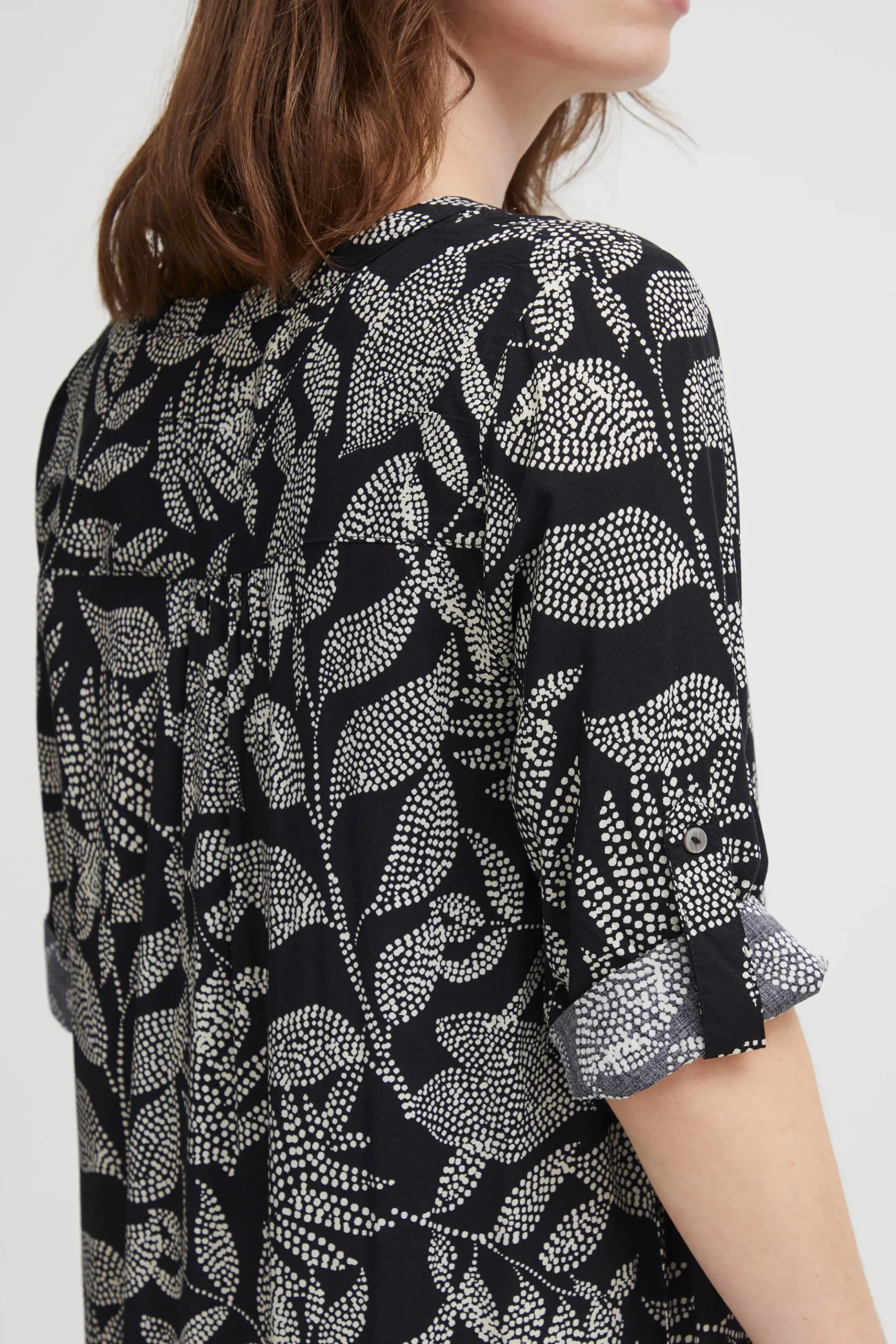 FRFUN Tunic