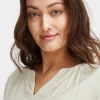 FRGITA Blouse