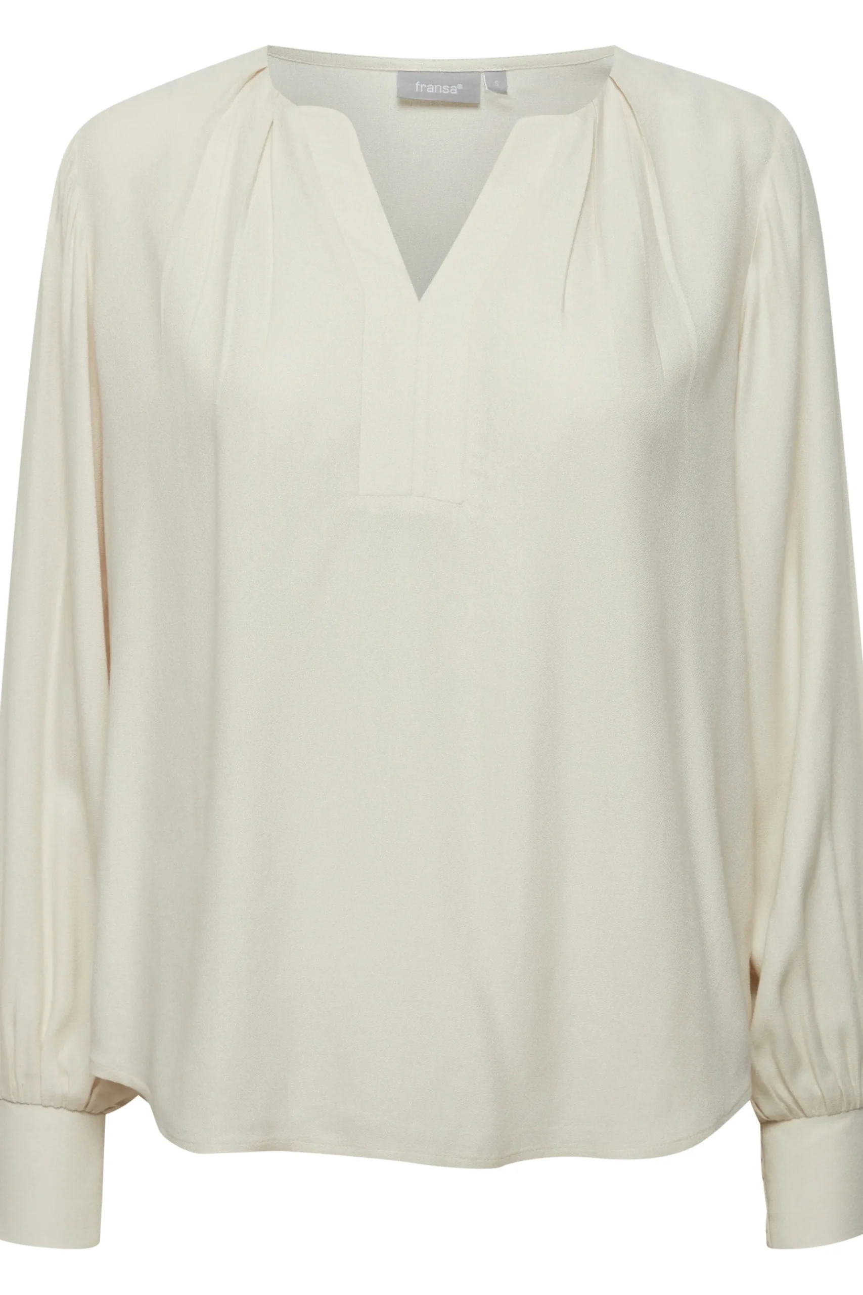 FRGITA Blouse