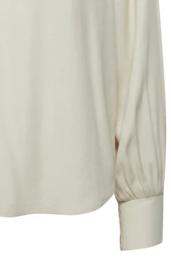 FRGITA Blouse